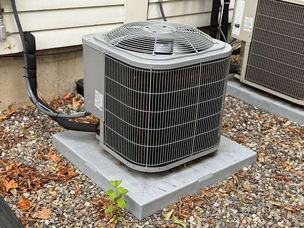24/7 Emergency Furnace Repair experts in Pottersville, MO